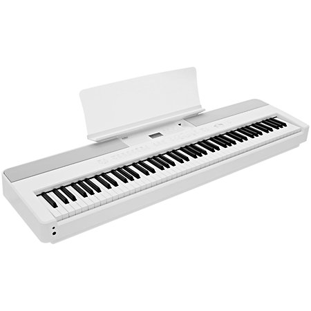 Kawai ES-520 White