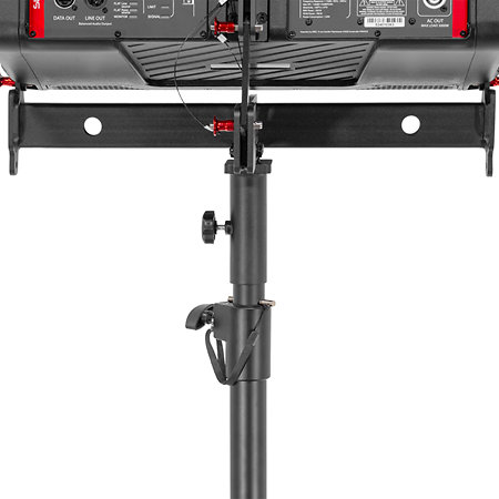 SLA System Elokance