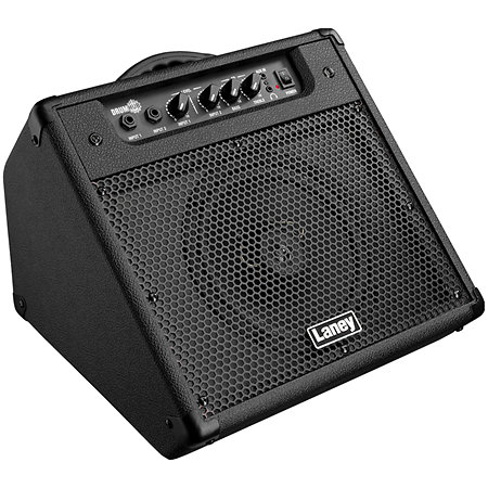 Laney DH40 DrumHub
