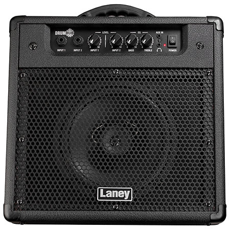 Laney DH40 DrumHub