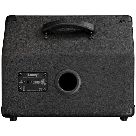 DH40 DrumHub Laney