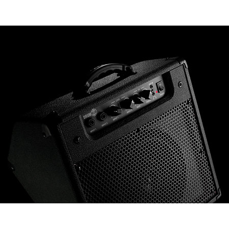 DH40 DrumHub Laney