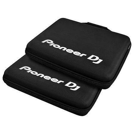 Pioneer DJ Bag XL Gear Pioneer DJ Pack Noël