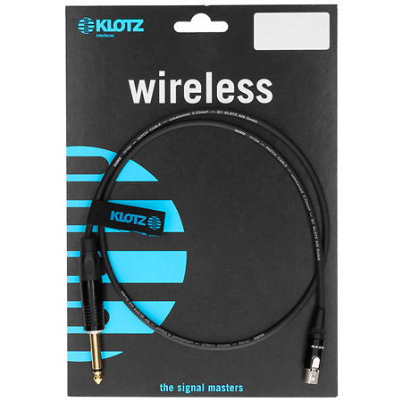 KSH-302P Klotz