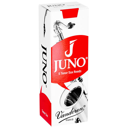 Juno Force 3 JSR713 Vandoren