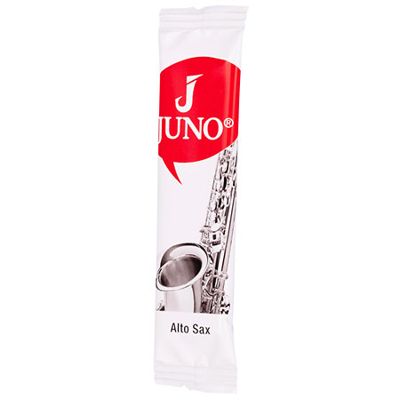 Juno Force 1,5 JSR6115 Vandoren