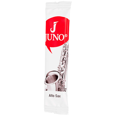 Juno Force 3 JSR61350 Vandoren