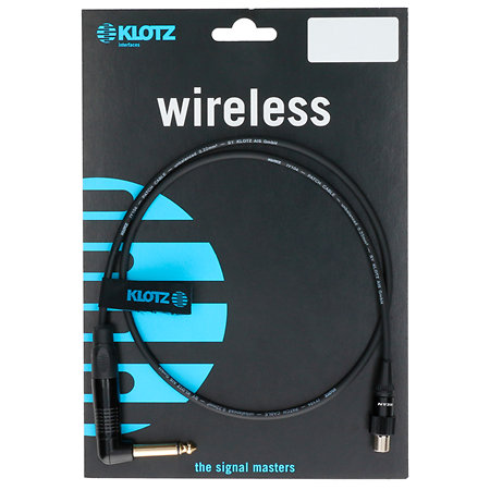 KSH-307R Klotz