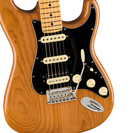 Soldes Fender Mustang Micro 2024 au meilleur prix sur