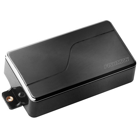 Fishman PRF-M36-AK1 Modern Humbucker 3 voies