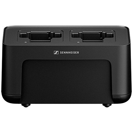 CHG 70N-C Sennheiser