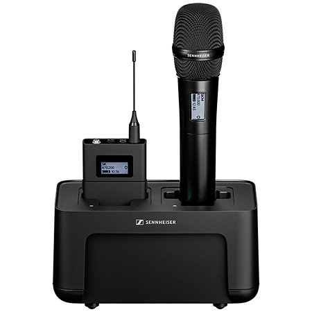 CHG 70N-C Sennheiser