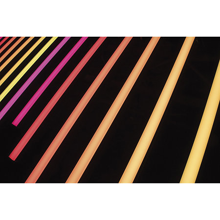 LED Octostrip Set MKII Showtec