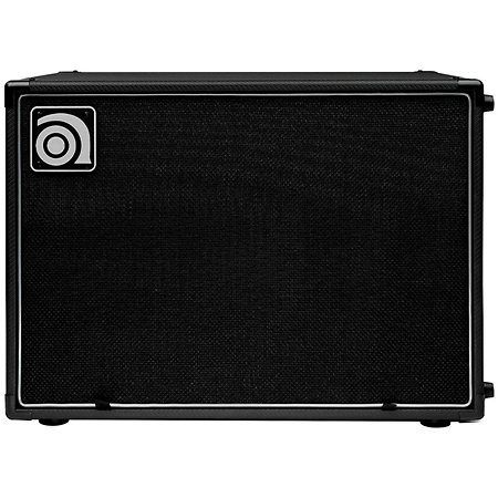 Ampeg Venture VB-210 Cabinet Bass