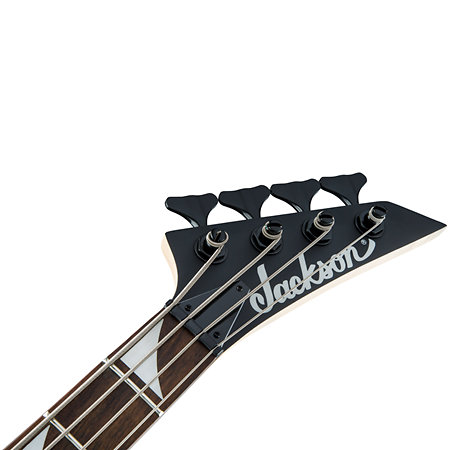 JS Series Concert Bass Minion JS1X Satin Black Jackson