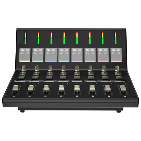 Icon Pro Audio V1-X DAW Extension Controller