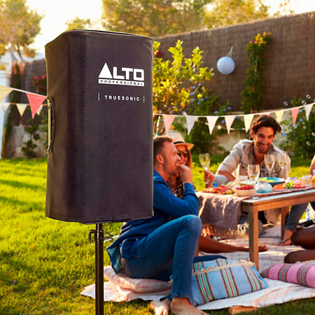 TS412 Cover ALTO
