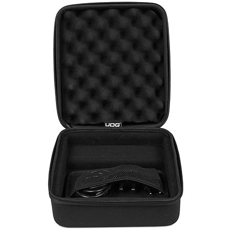 Wolfmix Pack Wolfmix W1 MK2 + Soft Case antichoc