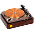 TD 124 DD Anniversaire + cellule SPU 124 Anniversaire Thorens