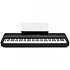 ES-520 Black Kawai