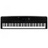 ES-520 Black Kawai