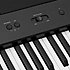 ES-520 Black Kawai