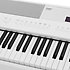 ES-520 White Kawai