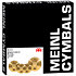 BCS141620 - Jeu de 3 cymbales BCS 14/16/20" Meinl