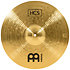 BCS141620 - Jeu de 3 cymbales BCS 14/16/20" Meinl
