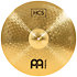 BCS141620 - Jeu de 3 cymbales BCS 14/16/20" Meinl