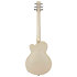 VGA-5TPS-PW Giulietta Pearl White + Housse Vox