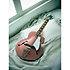 VGA-5TPS-PR Giulietta Pearl Rose + Housse Vox