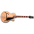 VGA-5TPS-NAMG Giulietta Natural / Metallic Green + Housse Vox