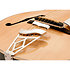 VGA-5TPS-NAMG Giulietta Natural / Metallic Green + Housse Vox