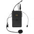 Mobile 12 Headset 863 Mac Mah