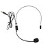 Mobile 12 Headset 863 Mac Mah