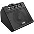 DH40 DrumHub Laney