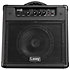 DH40 DrumHub Laney