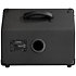 DH40 DrumHub Laney