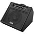 DH40 DrumHub Laney