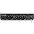 DH40 DrumHub Laney