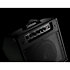 DH40 DrumHub Laney