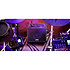 DH40 DrumHub Laney