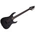 Sunset-6 Triad Gloss Black Schecter