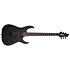 Sunset-6 Triad Gloss Black Schecter