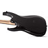 Sunset-6 Triad Gloss Black Schecter