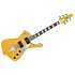 PS60 GSL Ibanez
