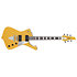 PS60 GSL Ibanez