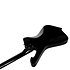 PS60 GSL Ibanez