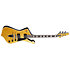 PS60 GSL Ibanez